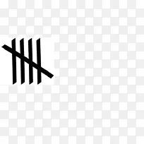 理货贴数学图表剪贴画-数学-空若网 理货贴数学图表剪贴画-数学-空若网