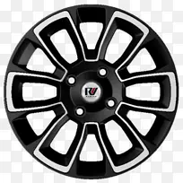 ��Ϭţ��챳�-������