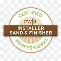 木材地板再生木材地板打磨.木材-空若网 木材地板再生木材地板打磨.木材-空若网