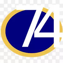 商标字体设计-空若网 商标字体设计-空若网