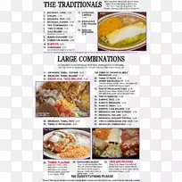 ��ʽ���ʳ��-���Ͳ˵�-������