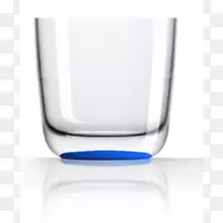 高球玻璃旧式玻璃杯雪糕-玻璃-空若网 高球玻璃旧式玻璃杯雪糕-玻璃-空若网