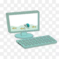 ���Զ���.̨ʽ����-������