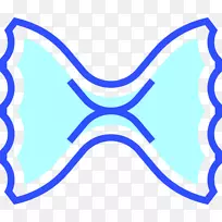 ʳƷ����ͼ������������-����-������