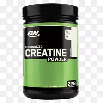 ��ʳ���������΢�ۻ�Ӫ������ߴ�-dg-������