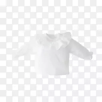 袖肩衬衫-空若网 袖肩衬衫-空若网