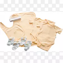 ������ɫ��ȫ.��ɫ�·�-������