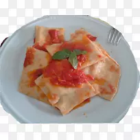 意大利菜谱菜-萝卜-空若网 意大利菜谱菜-萝卜-空若网