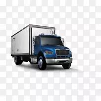 轮胎车货运班轮商务舱m2货运班轮卡斯卡迪亚梅赛德斯奔驰轿车-空若网 轮胎车货运班轮商务舱m2货运班轮卡斯卡迪亚梅赛德斯奔驰轿车-空若网