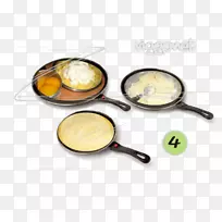 维也纳面包汉堡包黄油基地-面包-空若网 维也纳面包汉堡包黄油基地-面包-空若网