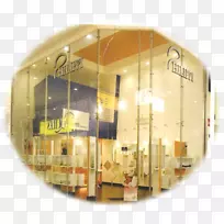 品牌设计-空若网 品牌设计-空若网