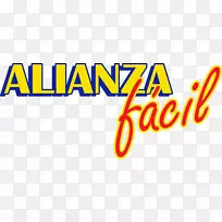 标志品牌线字体线-空若网 标志品牌线字体线-空若网