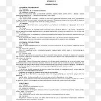 ��Skyros�������Ϸ��ְ�����˹��-������