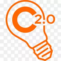 �罻ý�岩���罻���������-�罻ý��-������