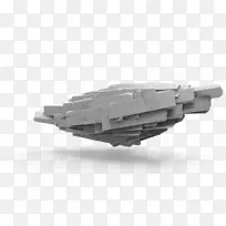 �������-������