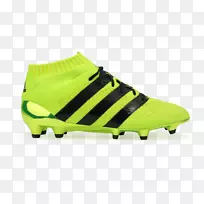 克里特足球靴鞋阿迪达斯耐克-黄色球守门员-空若网 克里特足球靴鞋阿迪达斯耐克-黄色球守门员-空若网