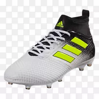踢足球靴阿迪达斯鞋球鞋-黄色球守门员-空若网 踢足球靴阿迪达斯鞋球鞋-黄色球守门员-空若网