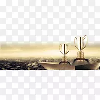 ��������-���⽱��-������