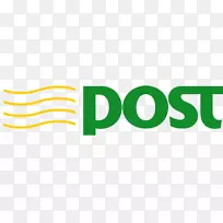 LOGO POST-it便条房屋丁格尔邮件及邮件-空若网 LOGO POST-it便条房屋丁格尔邮件及邮件-空若网