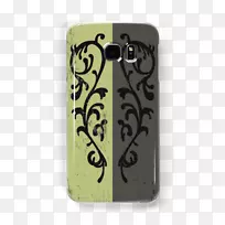 手提包红泡印花帆布印花袋-空若网 手提包红泡印花帆布印花袋-空若网