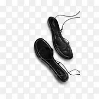 鞋步行设计-空若网 鞋步行设计-空若网