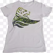 t恤袖颈字体t恤-空若网 t恤袖颈字体t恤-空若网