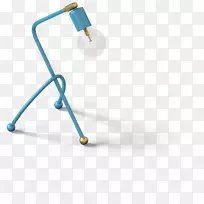 中央数据保护指令一般数据保护条例漂亮女孩-创意机构-空若网 中央数据保护指令一般数据保护条例漂亮女孩-创意机构-空若网