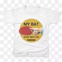 T������װ����t��-������