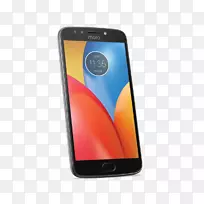 Moto e4 moto g5 android nougat摩托罗拉moto e?智能手机-手机评论-空若网 Moto e4 moto g5 android nougat摩托罗拉moto e?智能手机-手机评论-空若网