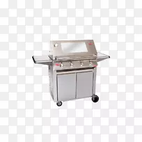 �����Ŀ��Ĵ����ǲ��տ��������տ�-������