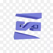 标志品牌线-空若网 标志品牌线-空若网