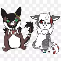 猫科动物-猫-空若网 猫科动物-猫-空若网