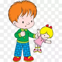 ��Ӱ������-��ͯ-������