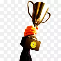 博客Colegio Wexford插图-奖杯-空若网 博客Colegio Wexford插图-奖杯-空若网