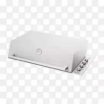 烧烤,尤门,狱卒,澳大利亚料理,户外烹饪-烧烤-空若网 烧烤,尤门,狱卒,澳大利亚料理,户外烹饪-烧烤-空若网