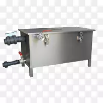 烧烤料理厨房洗涤台火锅-空若网 烧烤料理厨房洗涤台火锅-空若网