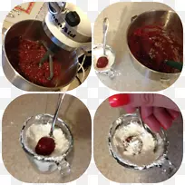 �䶳����ζ�䷽-���ɿ�����Ƭ-������