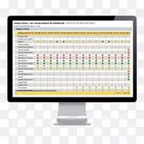 计算机软件备份信息作业关键操作-空若网 计算机软件备份信息作业关键操作-空若网