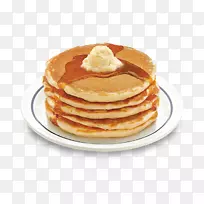 ±¡±ýÀÒÈé-¿ÕÈôÍø ±¡±ýÀÒÈé-¿ÕÈôÍø