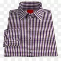 ��佨�����ϳ����ݶ���װ�ϻ�.��װ����-������