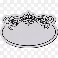 塔蒂的电子邮件贴纸-空若网 塔蒂的电子邮件贴纸-空若网