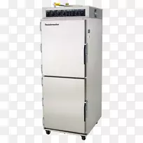 Ö÷Òª¼ÒÓõçÆ÷µØ°åÄ£ÐÍÅëâ¿Burkett²ÍÌüÉ豸¼ÒÓõçÆ÷-Åëâ¿-¿ÕÈôÍø Ö÷Òª¼ÒÓõçÆ÷µØ°åÄ£ÐÍÅëâ¿Burkett²ÍÌüÉ豸¼ÒÓõçÆ÷-Åëâ¿-¿ÕÈôÍø