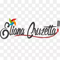 博客农业岛酒店Fzenda dona Francisca品牌-Liana-空若网 博客农业岛酒店Fzenda dona Francisca品牌-Liana-空若网