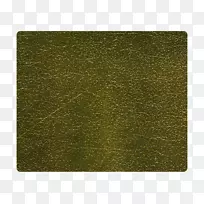 ���õ��ӳ����β�Ƭ-������