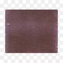 长方形布片-空若网 长方形布片-空若网