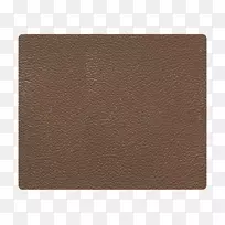 ���õ��ӳ�����ľ������Ǯ��-Ǯ��-������