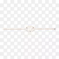 车身珠宝线-空若网 车身珠宝线-空若网