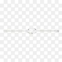 车身珠宝系列设计-空若网 车身珠宝系列设计-空若网