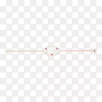 车身珠宝系列设计-空若网 车身珠宝系列设计-空若网