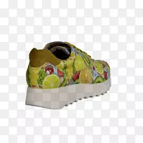 ½»²æÑµÁ·Ð¬Ô˶¯·þ×°ÐÐ×ß-Ť¶¯-¿ÕÈôÍø ½»²æÑµÁ·Ð¬Ô˶¯·þ×°ÐÐ×ß-Ť¶¯-¿ÕÈôÍø